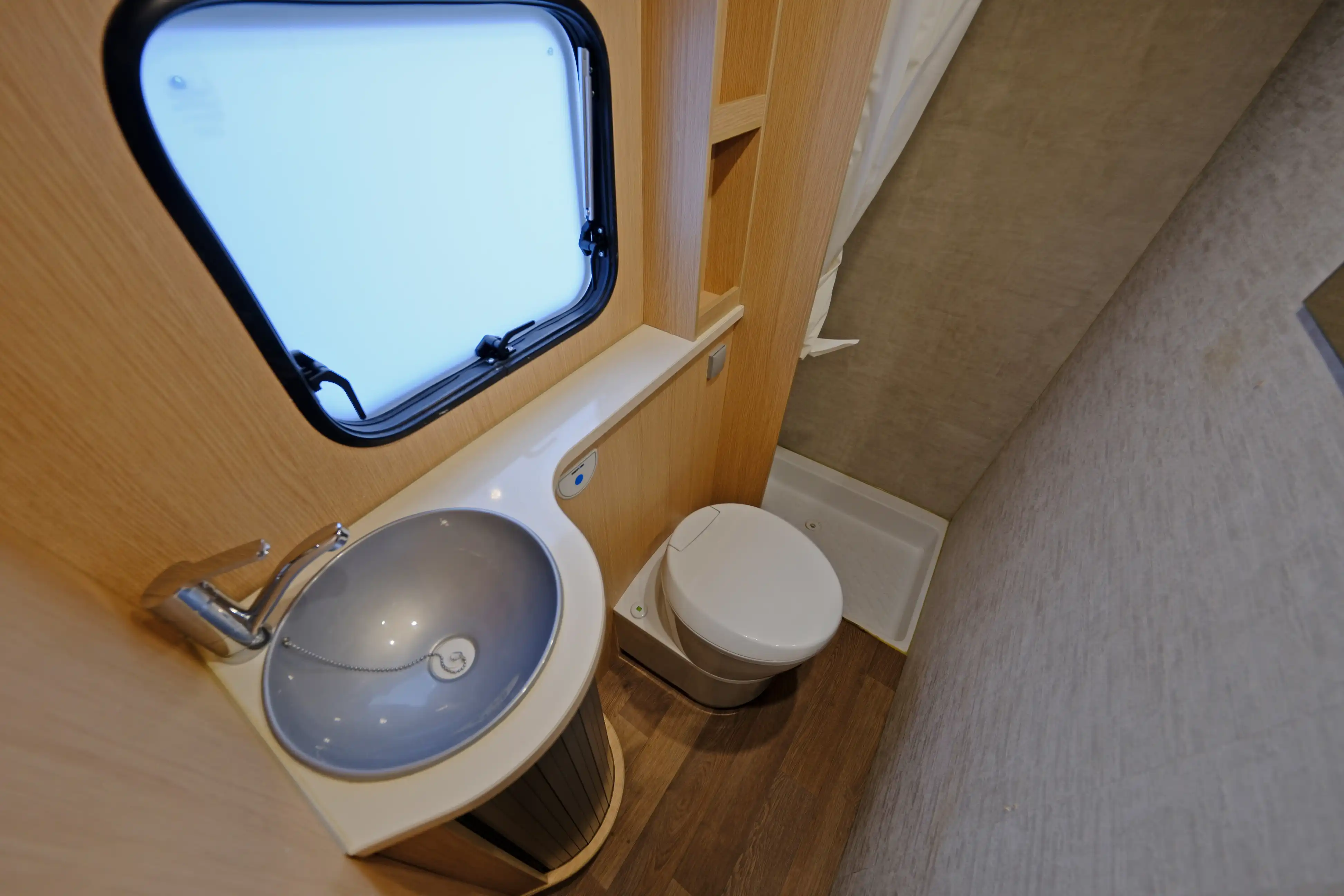 XGO Dynamic 22P